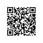 CLT-132-02-L-D-BE-A-P-TR QRCode