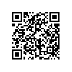 CLT-132-02-L-D-BE-K QRCode