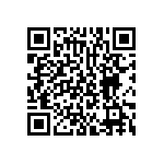 CLT-132-02-L-D-BE-P-TR QRCode