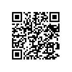 CLT-132-02-L-D-BE QRCode