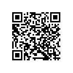 CLT-132-02-LM-D QRCode