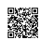 CLT-132-02-S-D-P QRCode