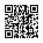 CLT-132-03-S-D QRCode