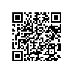 CLT-133-01-LM-D QRCode