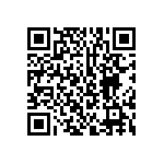 CLT-133-02-F-D-A-P-TR QRCode