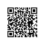 CLT-133-02-F-D-BE-P-TR QRCode