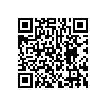 CLT-133-02-F-D-BE-P QRCode