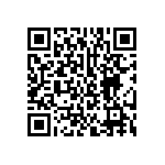 CLT-133-02-F-D-K QRCode