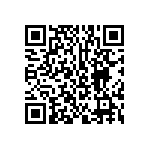 CLT-133-02-G-D-A-K-TR QRCode