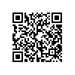 CLT-133-02-G-D-BE-A-P-TR QRCode