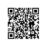 CLT-133-02-G-D-BE-A-P QRCode