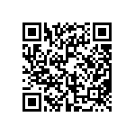 CLT-133-02-G-D-BE-A-TR QRCode