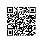 CLT-133-02-G-D-BE-A QRCode