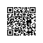 CLT-133-02-G-D-P QRCode