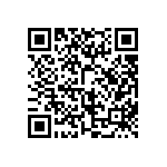 CLT-133-02-L-D-A-P-TR QRCode