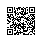 CLT-133-02-L-D-A-P QRCode