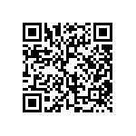 CLT-133-02-L-D-BE-A-K-TR QRCode