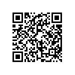 CLT-133-02-L-D-BE-A QRCode