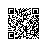 CLT-133-02-L-D-BE-P-TR QRCode