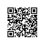 CLT-133-02-L-D-BE-TR QRCode