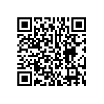 CLT-133-02-L-D-P QRCode