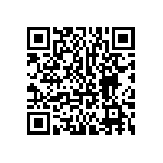 CLT-133-02-LM-D-BE-A-K-TR QRCode