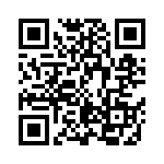 CLT-133-03-L-D QRCode