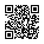 CLT-134-01-G-D QRCode