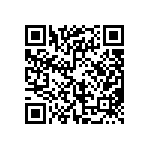 CLT-134-02-F-D-BE-P-TR QRCode