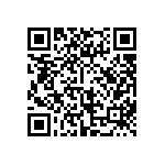 CLT-134-02-G-D-A-K-TR QRCode