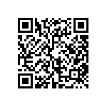 CLT-134-02-G-D-BE-A-P-TR QRCode