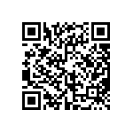 CLT-134-02-G-D-BE-A-TR QRCode