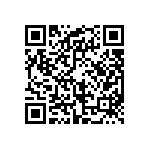 CLT-134-02-G-D-BE-P QRCode