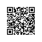 CLT-134-02-G-D-BE-TR QRCode