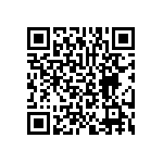 CLT-134-02-G-D-P QRCode