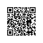 CLT-134-02-L-D-A-K QRCode