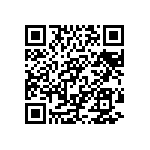 CLT-134-02-L-D-BE-P-TR QRCode