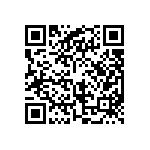 CLT-134-02-L-D-P-TR QRCode