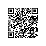 CLT-134-02-L-D-TR QRCode