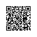 CLT-134-02-S-D-BE-A-P QRCode