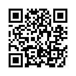 CLT-135-01-G-D QRCode