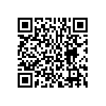 CLT-135-02-F-D-A-K QRCode