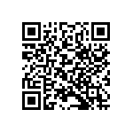 CLT-135-02-F-D-BE-A-P QRCode