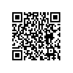 CLT-135-02-F-D-BE-K QRCode