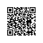 CLT-135-02-F-D-BE QRCode