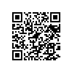 CLT-135-02-F-D-K-TR QRCode