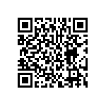 CLT-135-02-F-D-K QRCode