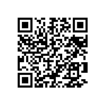 CLT-135-02-FM-D QRCode