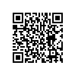 CLT-135-02-G-D-A QRCode