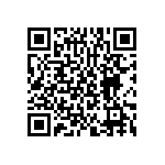 CLT-135-02-G-D-BE-A-TR QRCode